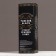 The shower gel “First in everything”, 250 ml, wood aroma with spicy notes, Hard Line
