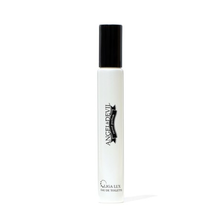 Women's toilet water Angel & Devil, 36 ml-1