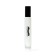 Women's toilet water Angel & Devil, 36 ml