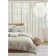 Curtain on the braid Luisa - SH, size 450x275 cm
