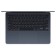 Apple MacBook Air A3113 M3 8 Core 16GB SSD256GB/10 Core GPU 13.6 "Liquid Retina (25 106859