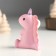 Polystone souvenir "Di -Dentorog - Sweet Coast" MIX 5x5x7 cm