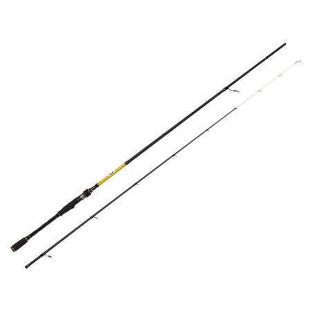 Spinning Salmo Elite Jig S 27 8’4 "(2.54)