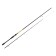 Spinning Salmo Elite Jig S 27 8’4 "(2.54)