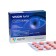 Vision Forte, a complex for vision, with lutein, zeaxantin and blueberry extract, 30 tablets