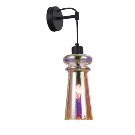 Bra Pasti E14 1x40W
