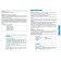 The formation of elementary mathematical representations. 3-4 years. Abstracts. GEF, FOP