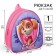 Baby backpack, 23x21x10 cm, puppy patrol