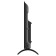 TV Led Digma 40 "DM-LED40MB21 Black Full HD 60HZ DVB-T2 DVB-C DVB-S DVB-S2 U 102953