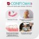 Splat Confident Fix prostheses "Mint and Citrus", 40 g