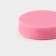 Mold "Gifts", silicone, 5.5 × 1.5 cm, pink color