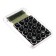 TECAL COPPLOOR 08-bit, KS-005, transparent case