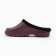 SABO Women's insulated EVA 284-001-17U BORD, RR 37