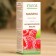 Aromatic oil "Raspberry" 10 ml oleos