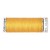 Light gold