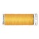 SEW-HALL thread for all materials, 200 m, 748277 (416 light gold)