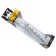 Wobbler Flav. LJ Original Deep Shiner, F, 11 cm, color a029