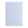 Smooth block for notebooks on A5 rings, 80 sheets in a cage, white, Erich Krause