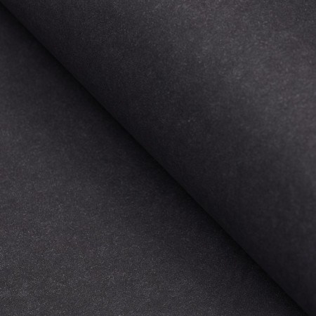 Paper packaging craft, black-beam 0.68 x 10 m-1