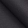 Paper packaging craft, black-beam 0.68 x 10 m