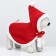 Costume "New Year's fairy tale", s (ds 24, og up to 55 cm)