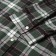 Female pajamas (shirt and shorts) Kaftan p. 48-50, green