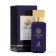 Perfume Water Women's Philos Pura (based on Sospiro Erba Pura), 30 ml