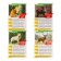 Mini-encyclopedias “We will learn about everything around. Living nature ”, 8 pcs. 20 p.