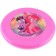 Flying saucer, My Little Pony, diameter 20.7 cm