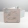 Gift folding box, packaging, “inspiration”, 31.2 x 25.6 x 16.1 cm