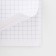 New Year. Notepad A6, 64 liters, "Happy Mail", soft cover