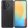 Tecno Spark GO 2024, 6.6 ”smartphone, 4GB, 64GB, 13MP, 8MP, 2SIM, 5000 Mam, black