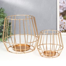 Climber Metal 