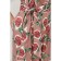 Combineson female, size 54