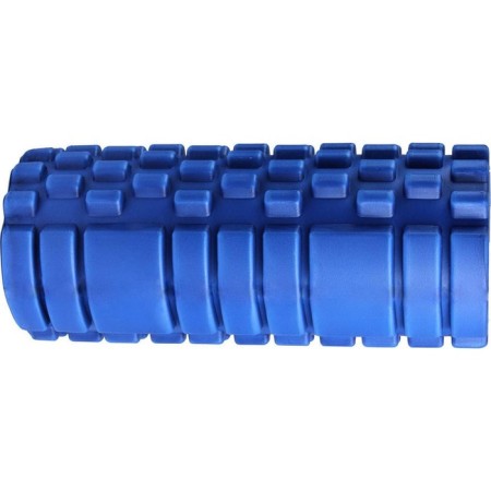 Bradex "tube" blue-4