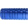 Bradex "tube" blue