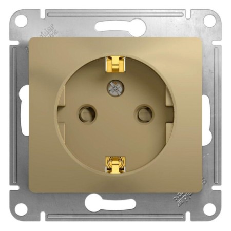 Schel000445 Glossa, SP, IP20