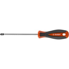 Slate Zubble 25063-3-150_z02, master PZ3 x 150