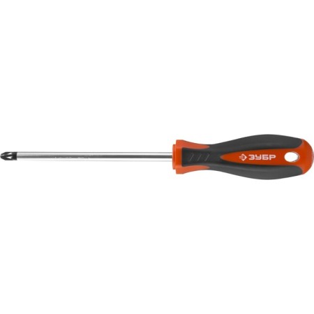 Slate Zubble 25063-3-150_z02, master PZ3 x 150