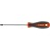 Slate Zubble 25063-3-150_z02, master PZ3 x 150