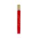 Perfumery Women's Women Amazing Red, 35 ml