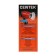 CENTEK CT-2230 RBL, 1200 watts, 2 speeds, 2 temperature conditions, red-black