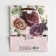 Gift package laminated, packaging, "Love", S 12 x 15 x 5.5 cm