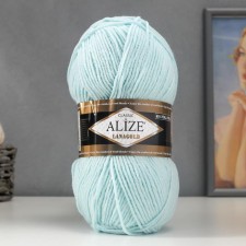 Yarn 