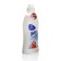 HELP Belief Air conditioning, 750 ml