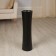 VAZA Keramics Floor "Lovers" 58 cm, black