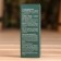 Lavender essential oil in individual packaging 10 ml