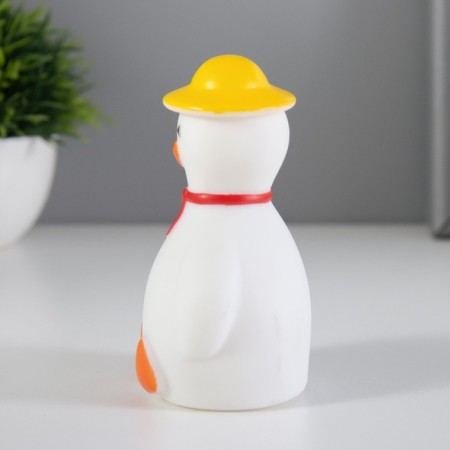 Kryakva nightlight LED 1W 3x LR44 white 7x5x11.5cm Risalux-3