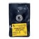 Bearpower for milling plants 16410, h = 5 mm, 12.7 x 4.8 mm