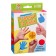 Developing game "Repeat me", 3+
